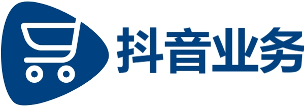 微信免费赞官方正版|1块钱100赞快手点赞链接|快手在线平台业务